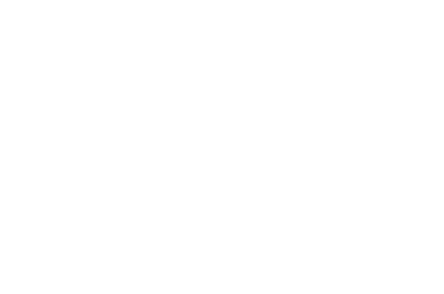 コープおおいた 2030ビジョン