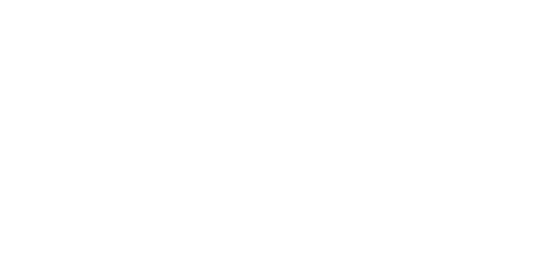 あなたへの2030年ビジョン