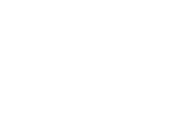 2030年ビジョン広場