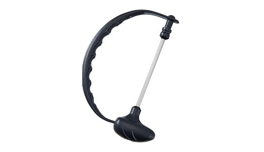 A.段ボールストッカー