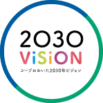 2030Vision